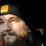 Brayden Harrison - @son_of_harris19 - Instagram