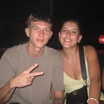 Brayden Harrison - Facebook