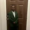 Brayden Harrison - @drummerboy60 - TikTok