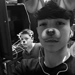 Brayden Harrison - @harrison_brayden - Instagram