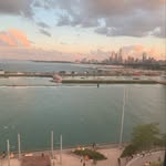 Brayden harrison - @braydenharrison63 - Instagram