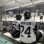 Brayden Harrison - @braydenharr36 - Instagram