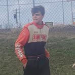 Brayden Harrison - Facebook