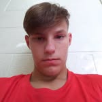 brayden harrison - @braydenharrison46 - Instagram