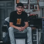 Brayden Harrison - @brayden_thebarber - Instagram