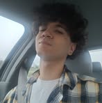 Brayden Harrison - Facebook