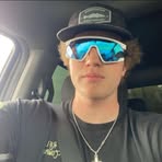 Brayden Harrison - Facebook