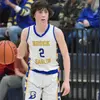 brayden_harrison_3SSB - @brayden251133 - TikTok