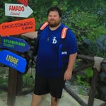Brayden Harrison - @ooder35 - Instagram