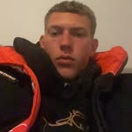 Brayden Harrison - @braydenharro16 - Instagram
