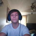 Brayden Harrison - @braydenharrison846 - Instagram