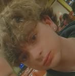 Brayden Harrison - Facebook