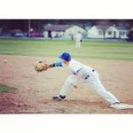 Brayden Harrison - @bnharrison9 - Instagram