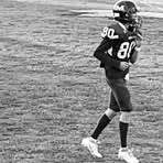 Brayden Harrison - Facebook