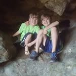 Brayden Harrison - @harrison.brayden - Instagram