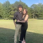 Brayden Harrison - @brayden_lee_harrison - Instagram
