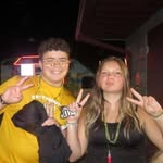 Brayden Harrison - @bray.harrison2412 - Instagram