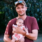 Brayden Harrison - Facebook