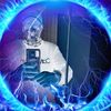 Brayden Harrison - @braydenharrison2187 - TikTok