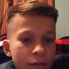 Brayden Harrison - @braydenharrison38 - TikTok