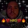 Brayden Harrison - @braydenharrison2035 - TikTok