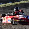 Brayden Harrison - @hti.racing - TikTok