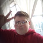 Brayden Harrison - @braydenharrison60 - Instagram