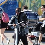 Brayden Harrison - @that__bass_drummer - Instagram