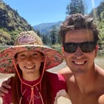 Brayden Harrison - @_brayharis - Instagram