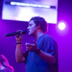 Brayden Harrison - @brayden.h0215 - Instagram
