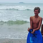 brayden harrison - @brayden_harro_privv - Instagram