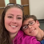 Brayden Harrison - Facebook