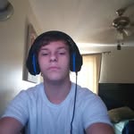 Brayden Harrison - @braydenharrison44 - Instagram