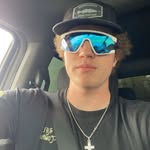 Brayden Harrison - @brayden0973 - Instagram