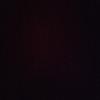 Brayden_Harrison - @brayden_harrison - TikTok
