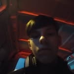 Brayden Harrison - @braydenharrison3 - Instagram