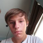 brayden harrison - @braydenharrison48 - Instagram