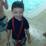 Brayden Harrison - @braydenharrison_ - Instagram