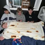 Brayden Harrison - Facebook