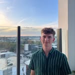Brayden Harrison - @brayden.harrisonn - Instagram