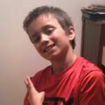 brayden harrison - @braydenharrison22003 - Instagram