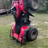 brayden_harrison - @user276324649 - TikTok