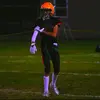 Brayden Harrison - @brayharrison23 - TikTok