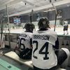 Brayden Harrison - @braydenharr36 - TikTok