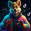 Brayden Harrison - @furrysman2 - TikTok