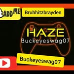 BraydenHarrison - @brayden_harrison_9 - Instagram