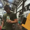 Braydon Harrison - @braydon.harrison1 - TikTok