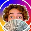 _braydenhebert2 - @_braydenhebert2 - TikTok