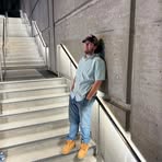 Braeden Hebert - Facebook