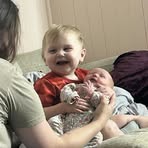 Braeden Hebert - Facebook